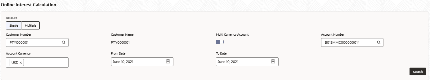 Description of Figure 3-48 follows