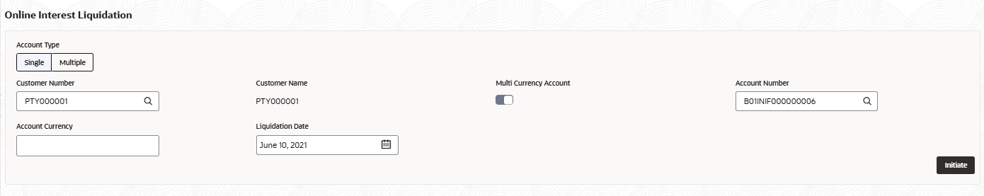 Description of Figure 5-27 follows