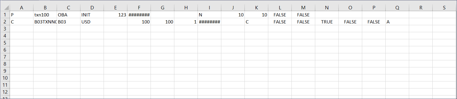 Description of Figure 5-25 follows