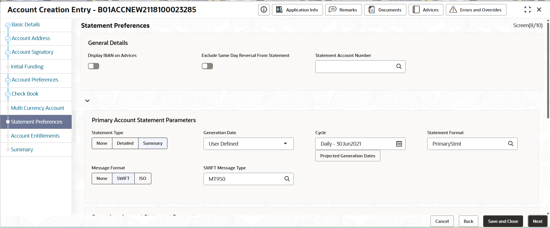 Description of Figure 4-30 follows