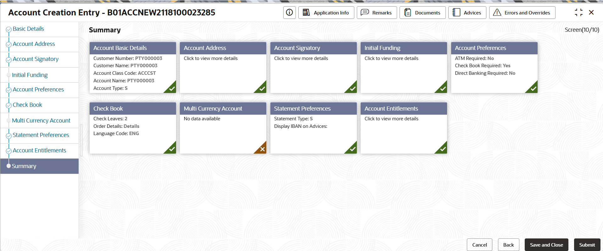 Description of Figure 4-32 follows