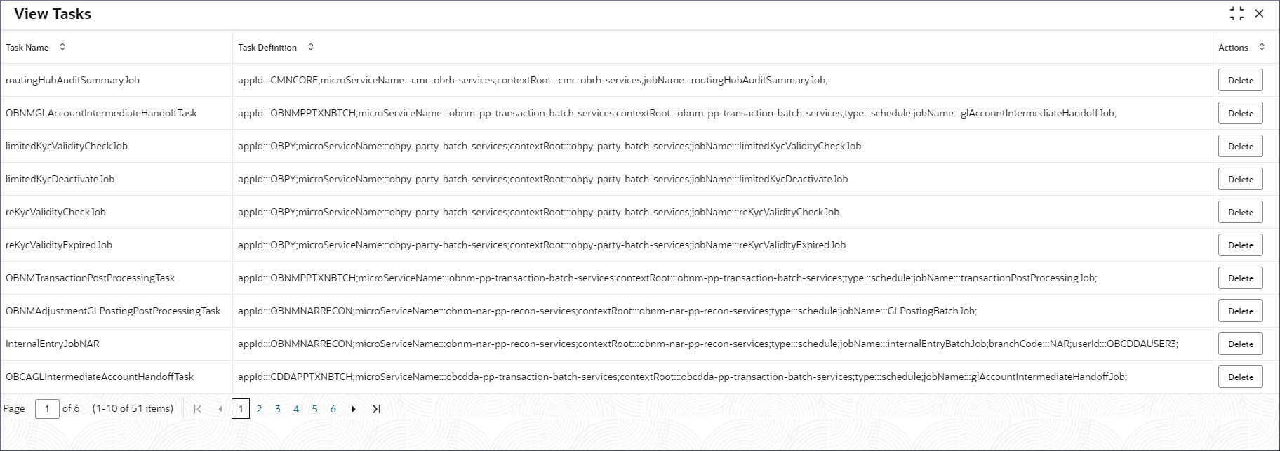 Description of Figure 7-2 follows