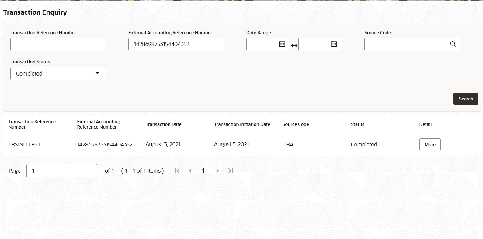 Description of Figure 3-42 follows