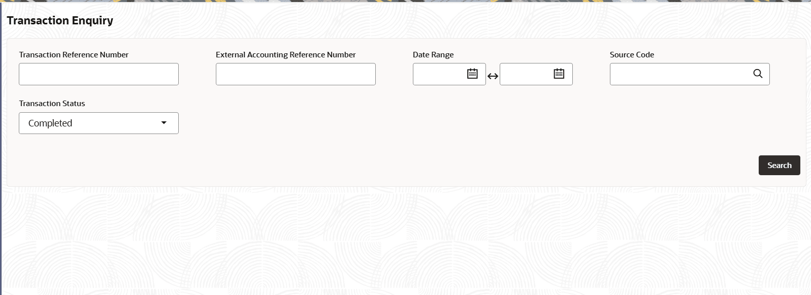 Description of Figure 3-41 follows