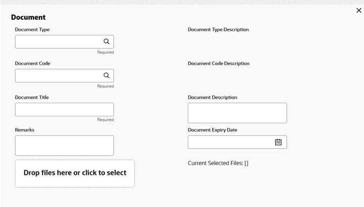 Description of Figure 4-26 follows
