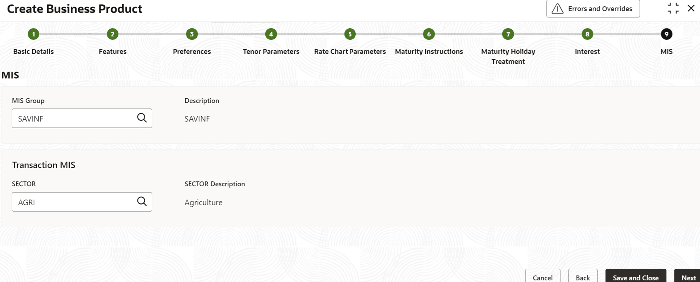 Description of Figure 1-9 follows