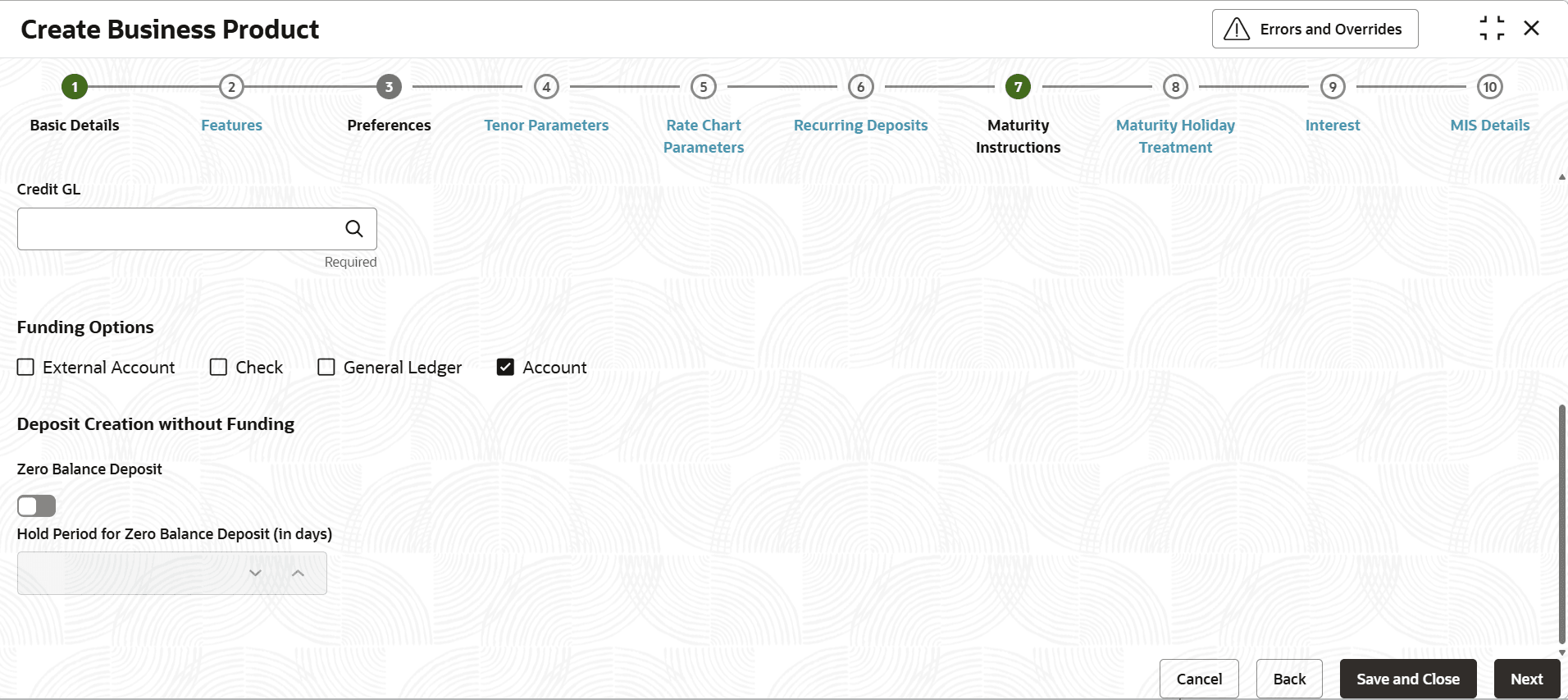 Description of Figure 1-3 follows