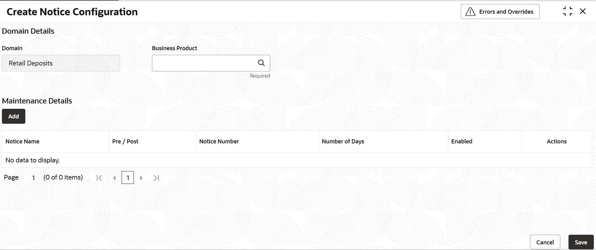 Description of Figure 1-13 follows