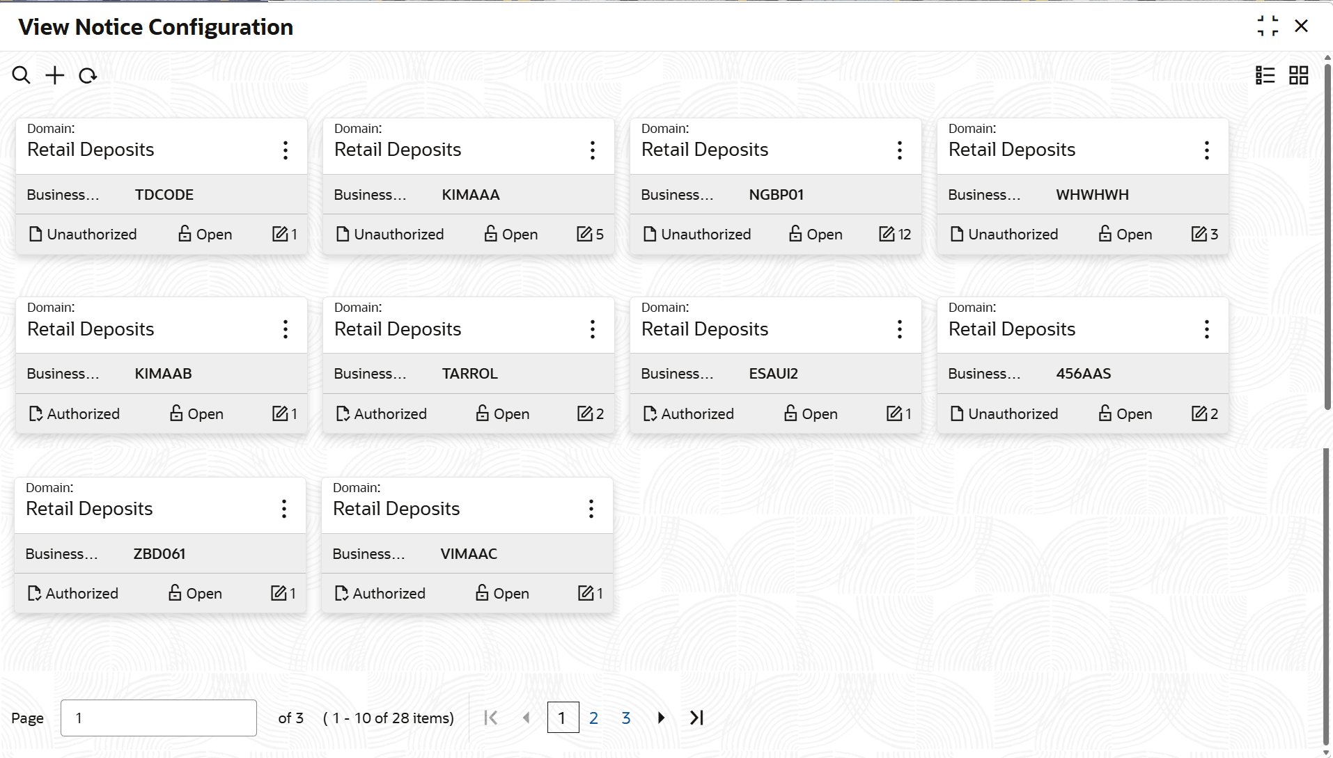 Description of Figure 1-14 follows