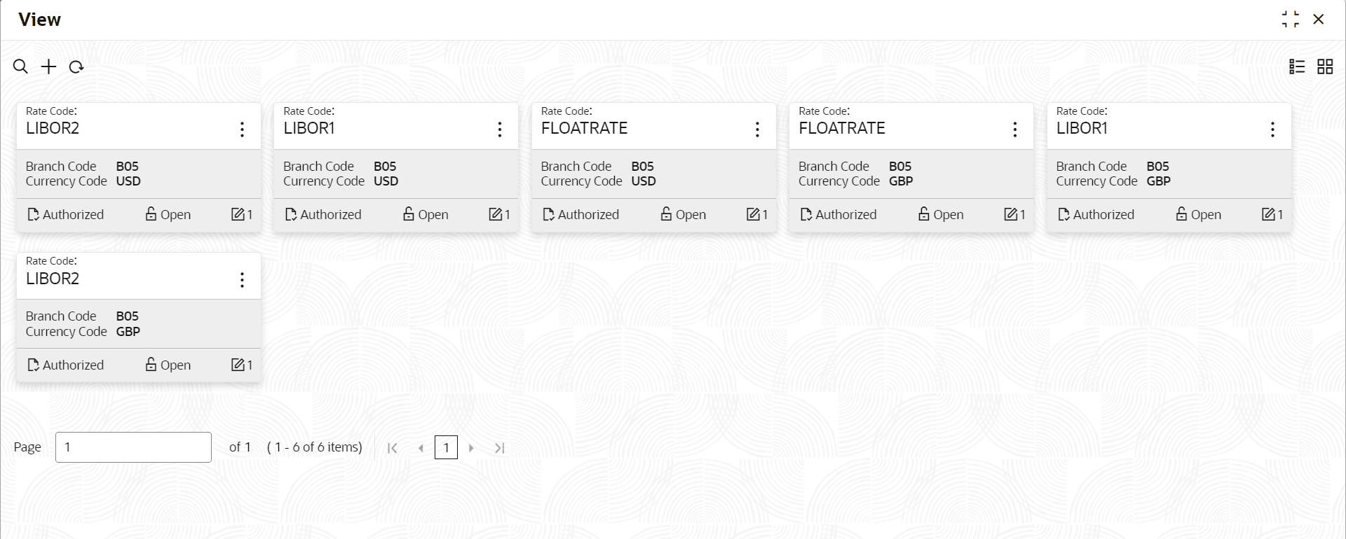 Description of Figure 6-2 follows