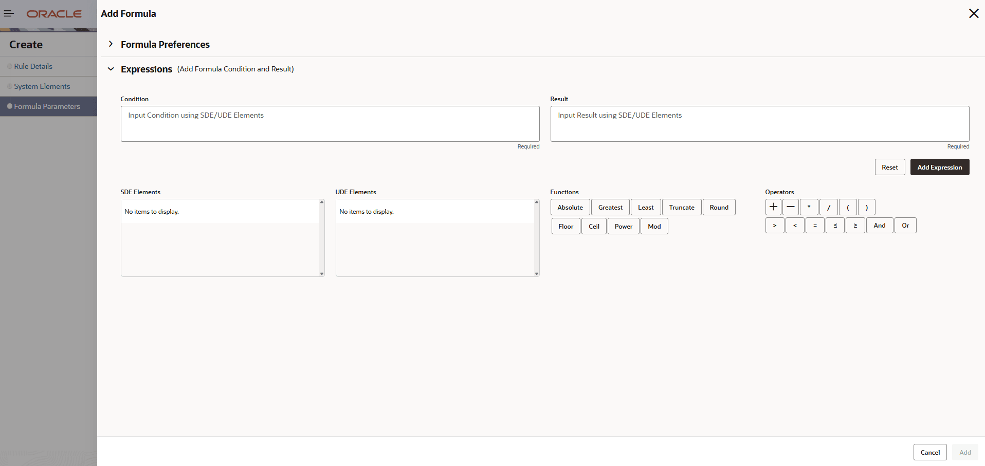 Description of Figure 2-5 follows
