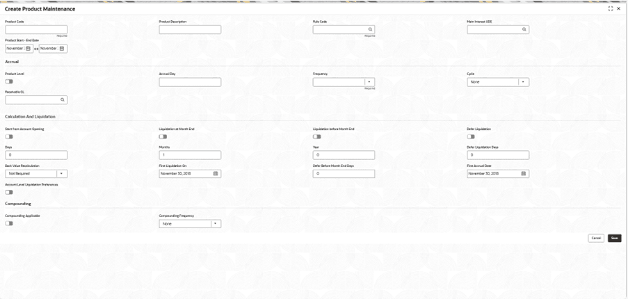 Description of Figure 3-1 follows