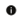 Info icon