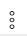 Option Icon