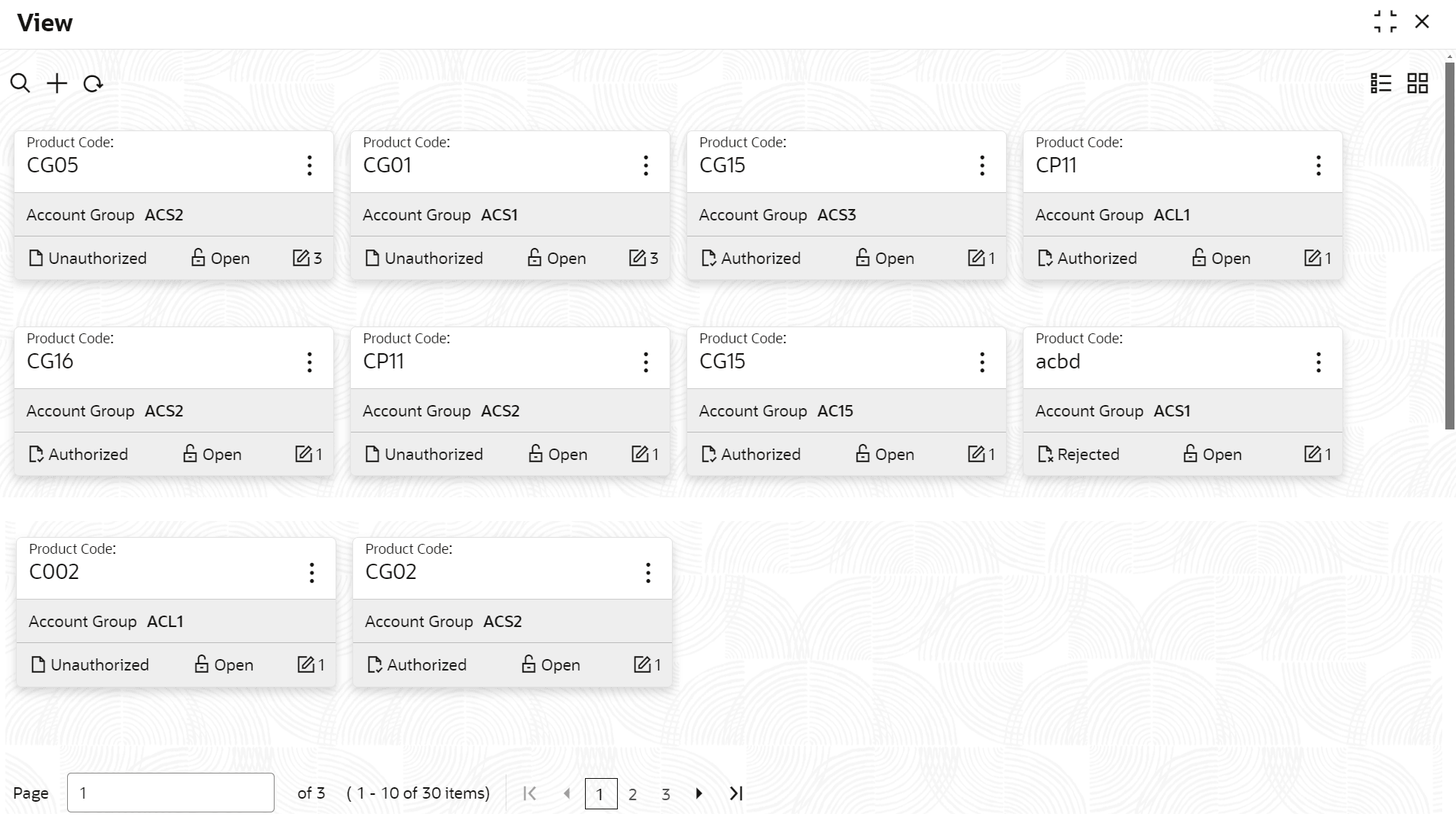 Description of Figure 5-2 follows