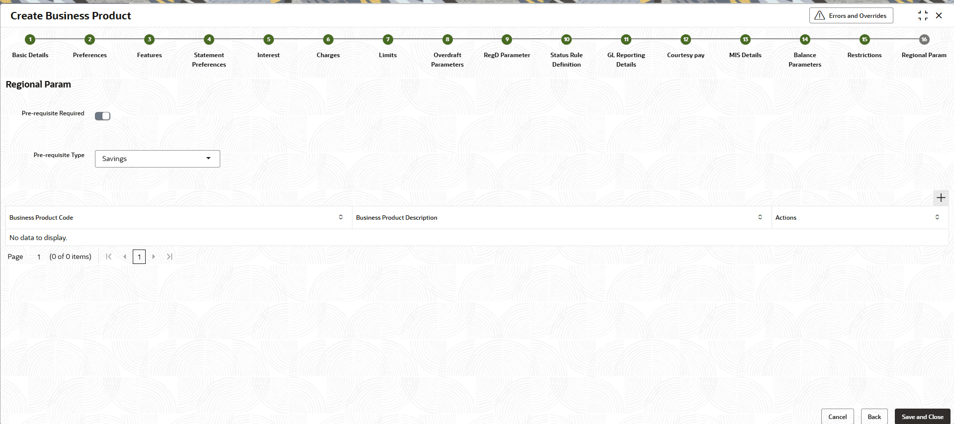 Description of create-business-product-8211-regional-parameter-us.png follows