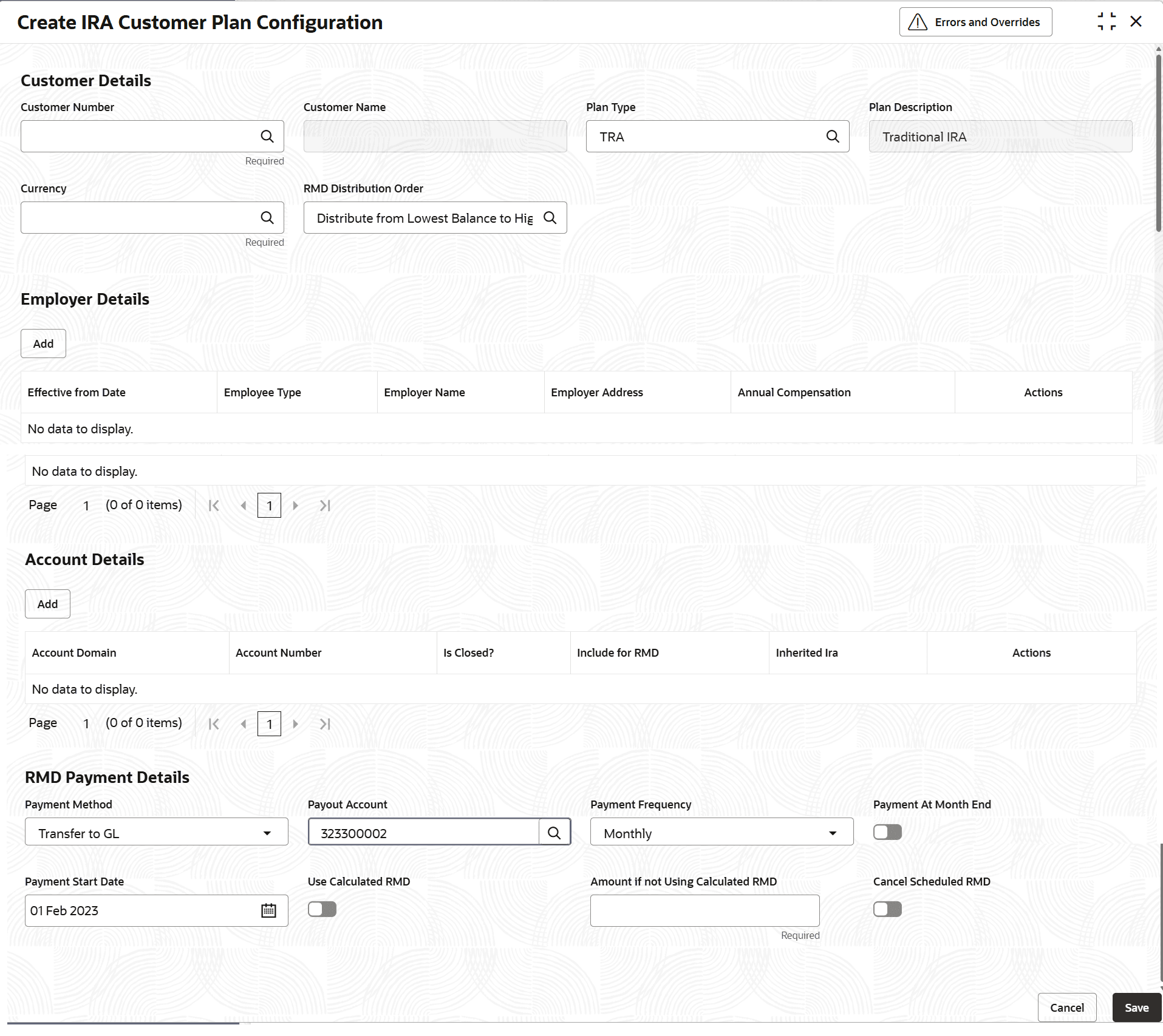Description of create-ira-customer-configuration-2.png follows