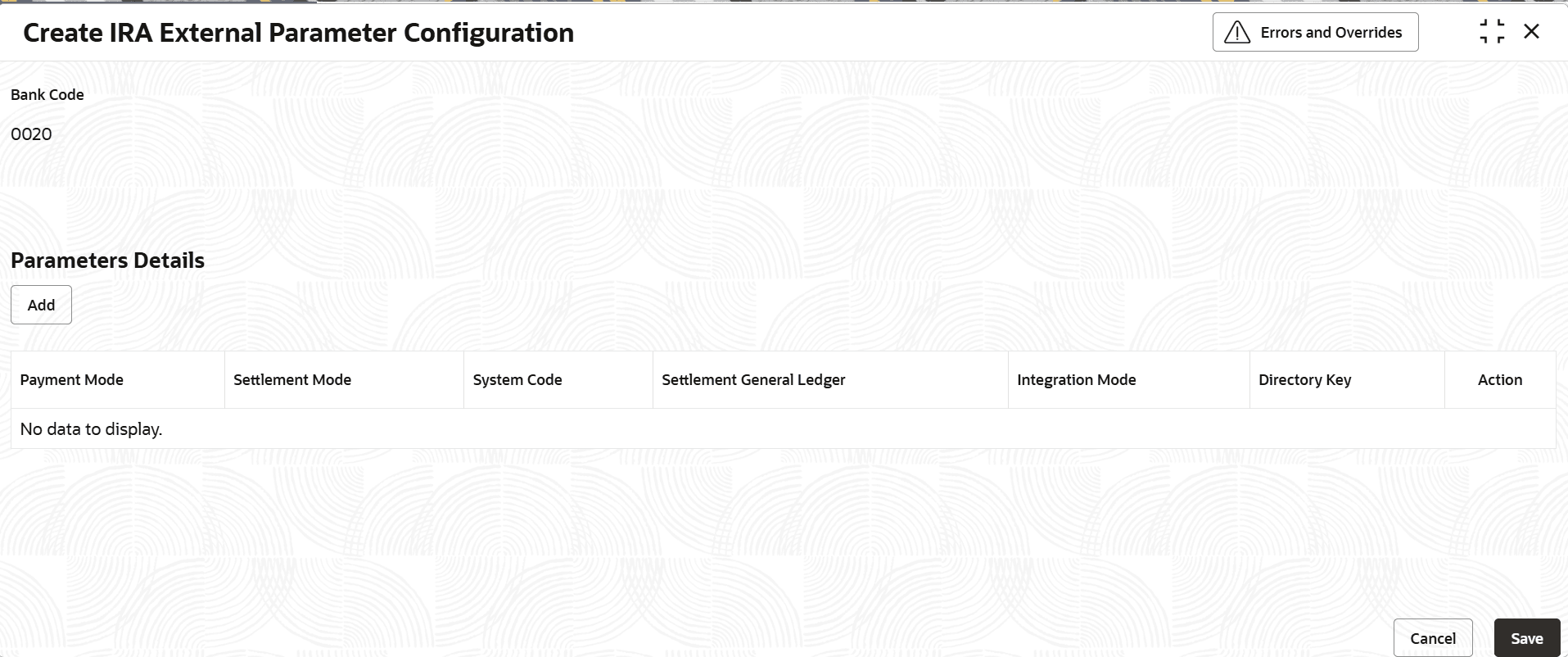 Description of Figure 1-63 follows