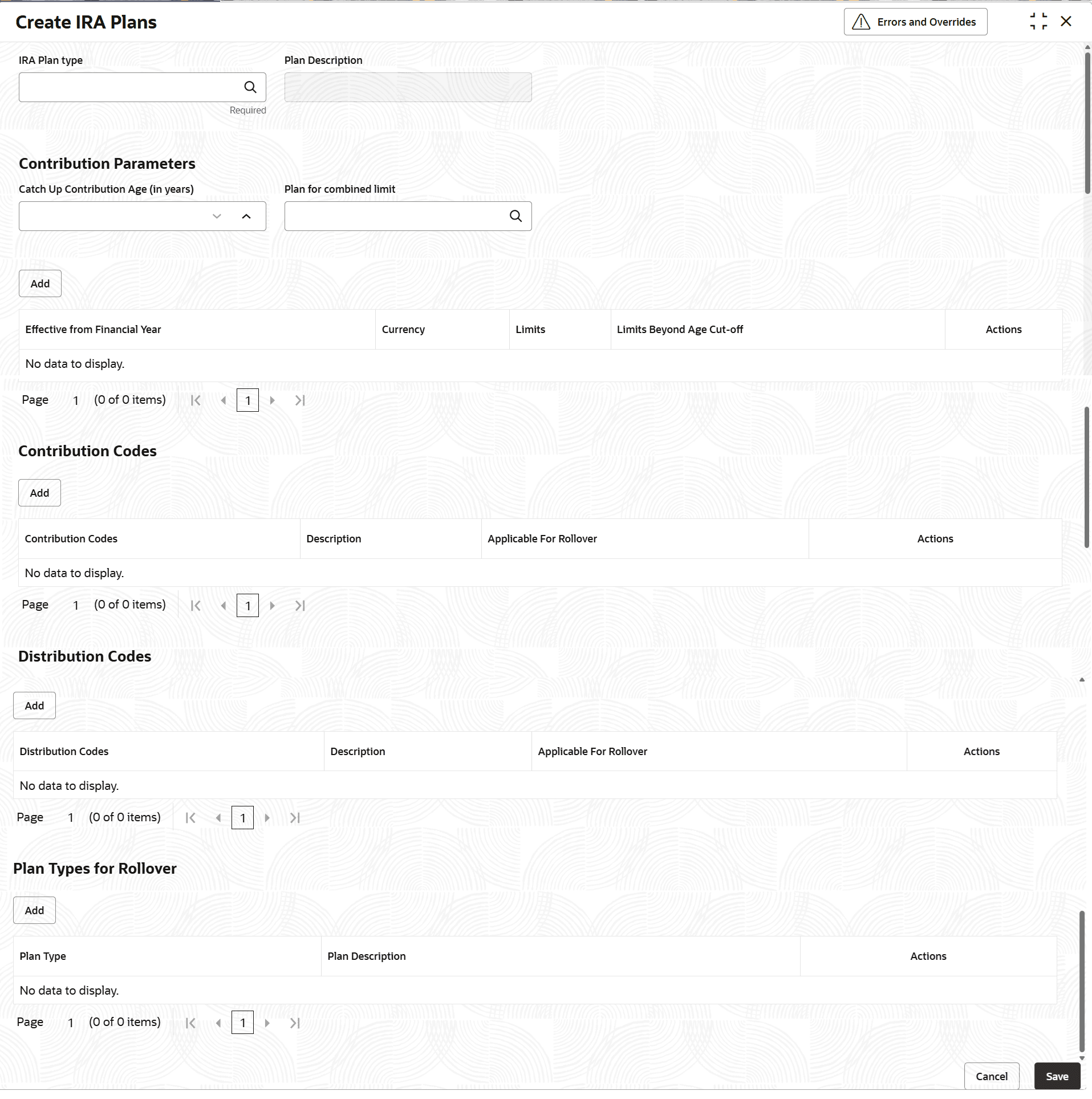 Description of Figure 1-30 follows