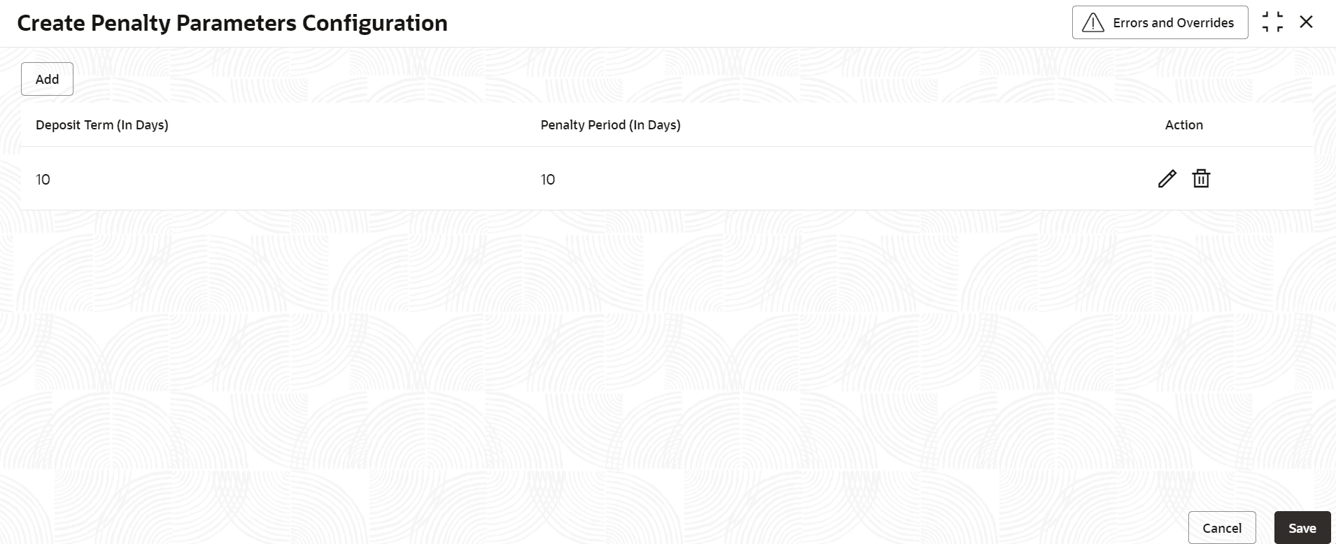 Description of Figure 1-16 follows