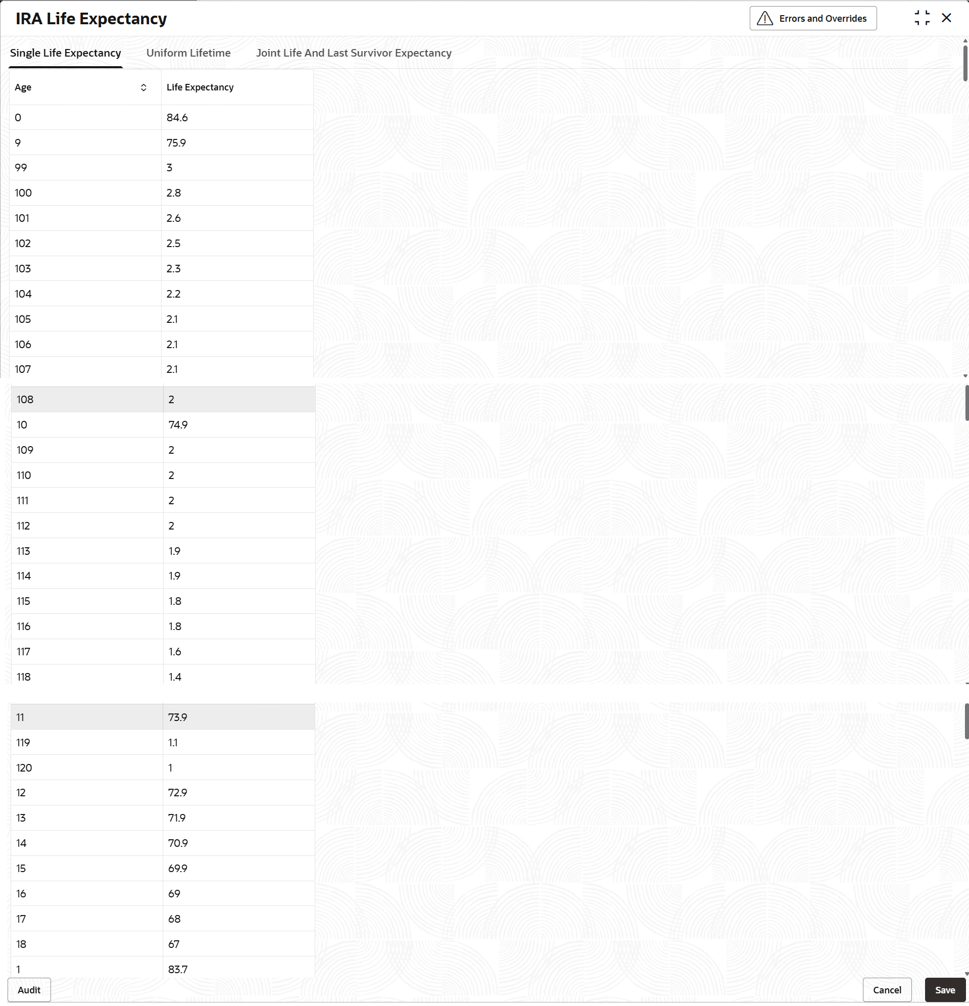 Description of Figure 1-26 follows
