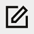 Modification number