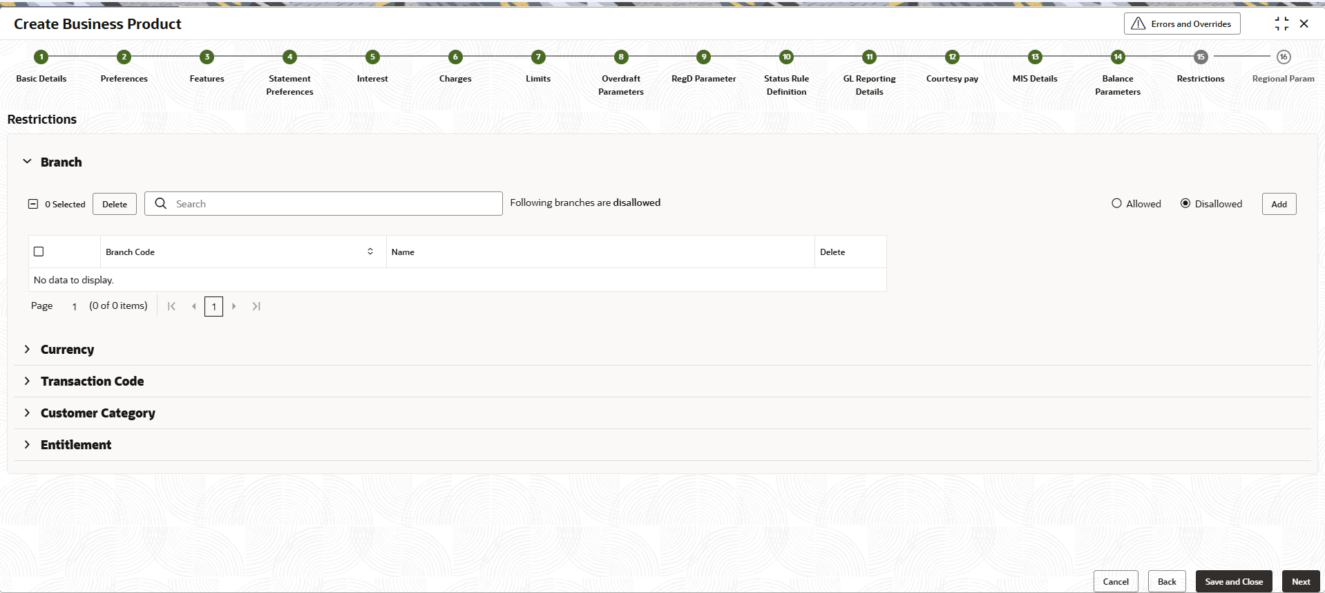 Description of create-business-product---restrictions.png follows