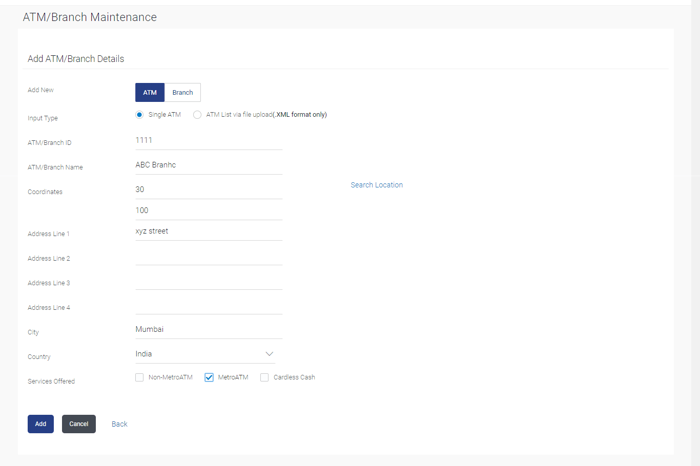 Description of Figure 20-6 follows Description of Figure 20-6 follows