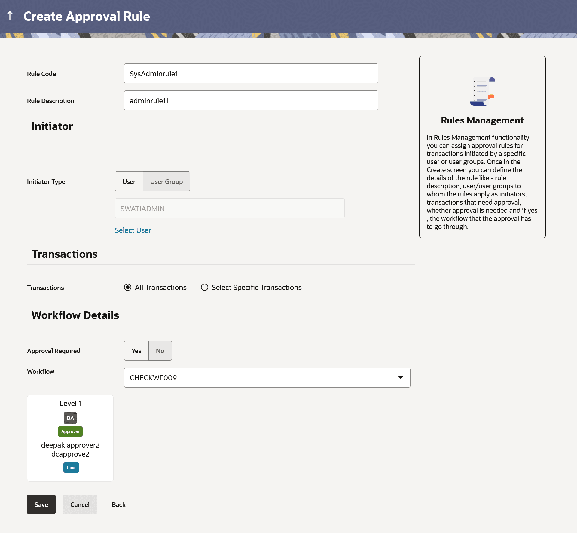 Description of Figure 13-21 follows Description of Figure 13-21 follows