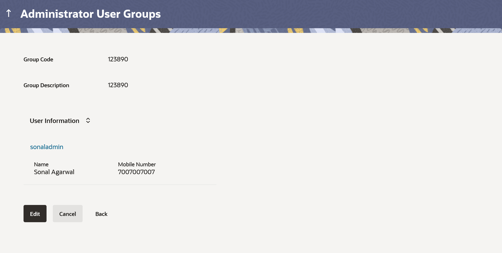 Description of Figure 45-5 follows Description of Figure 45-5 follows