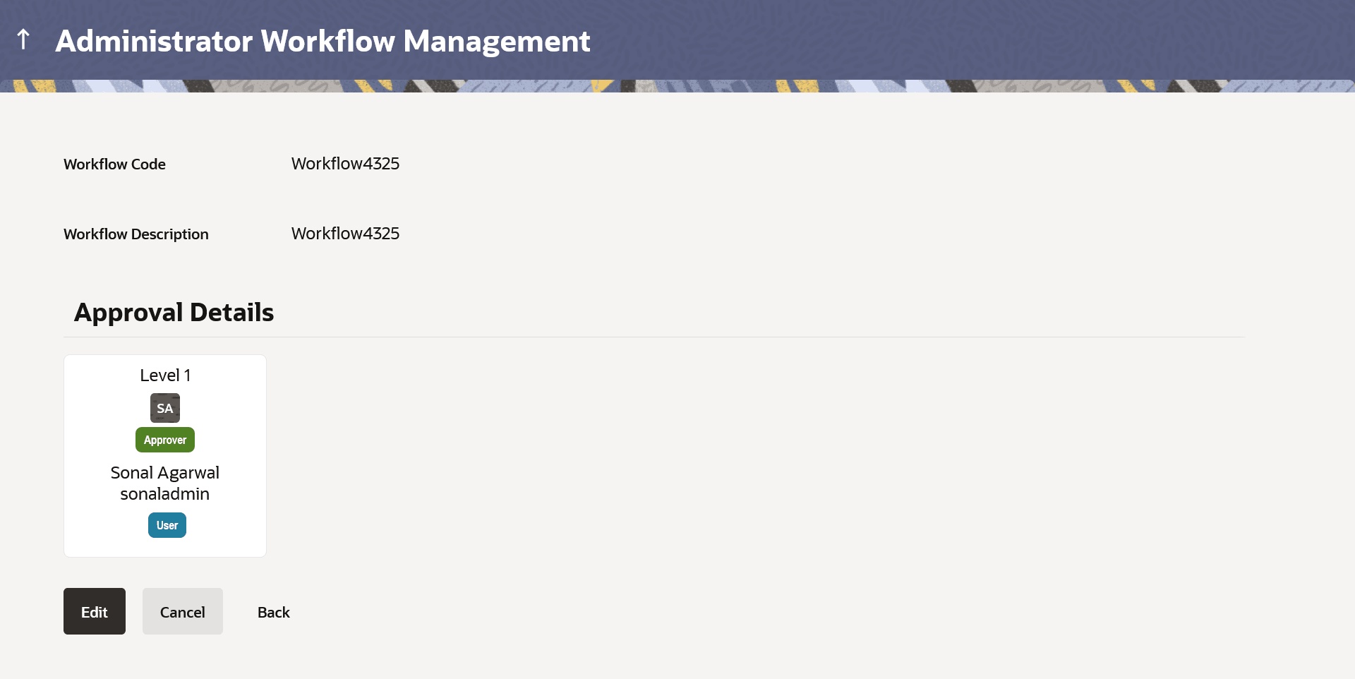 Description of Figure 13-11 follows
