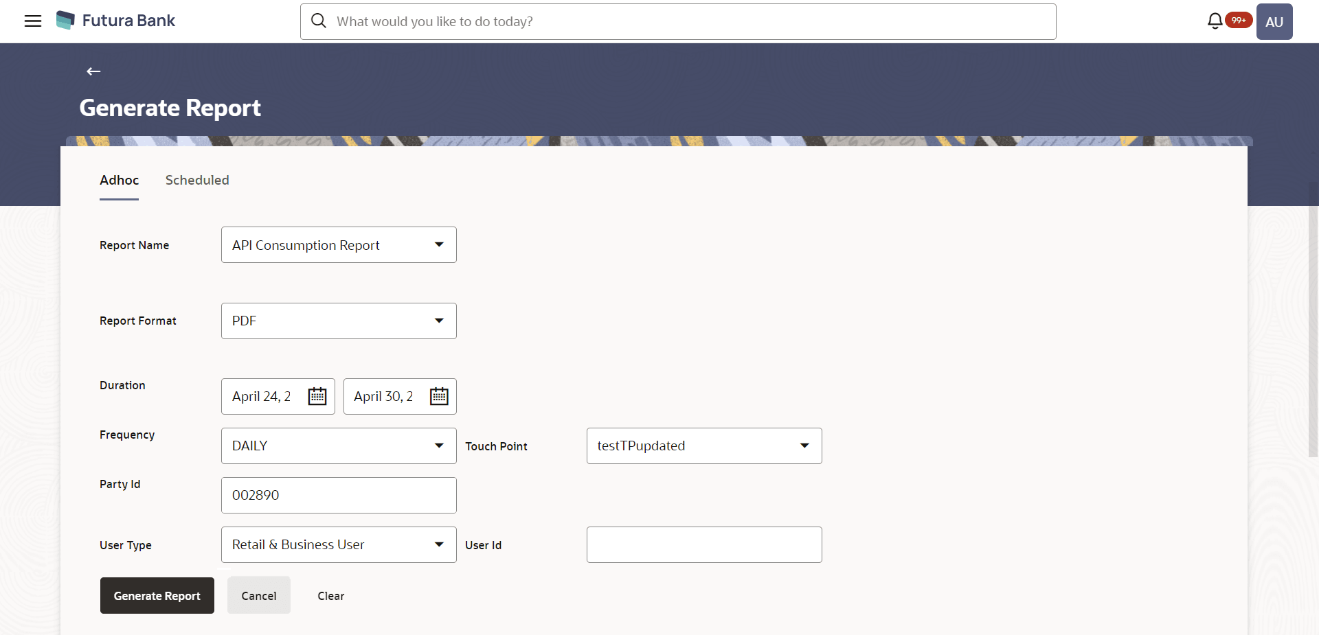 Description of Figure 55-8 follows