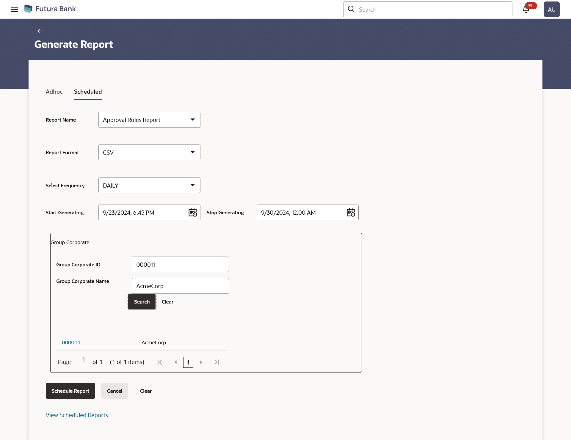 Description of Figure 55-19 follows Description of Figure 55-19 follows