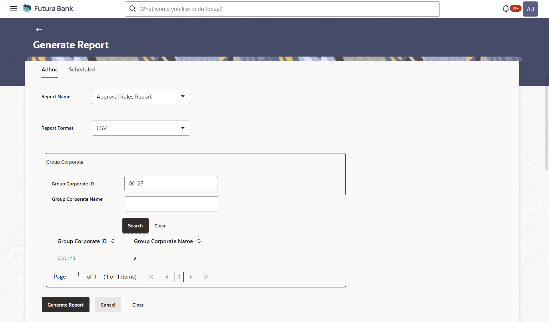 Description of Figure 55-35 follows Description of Figure 55-35 follows