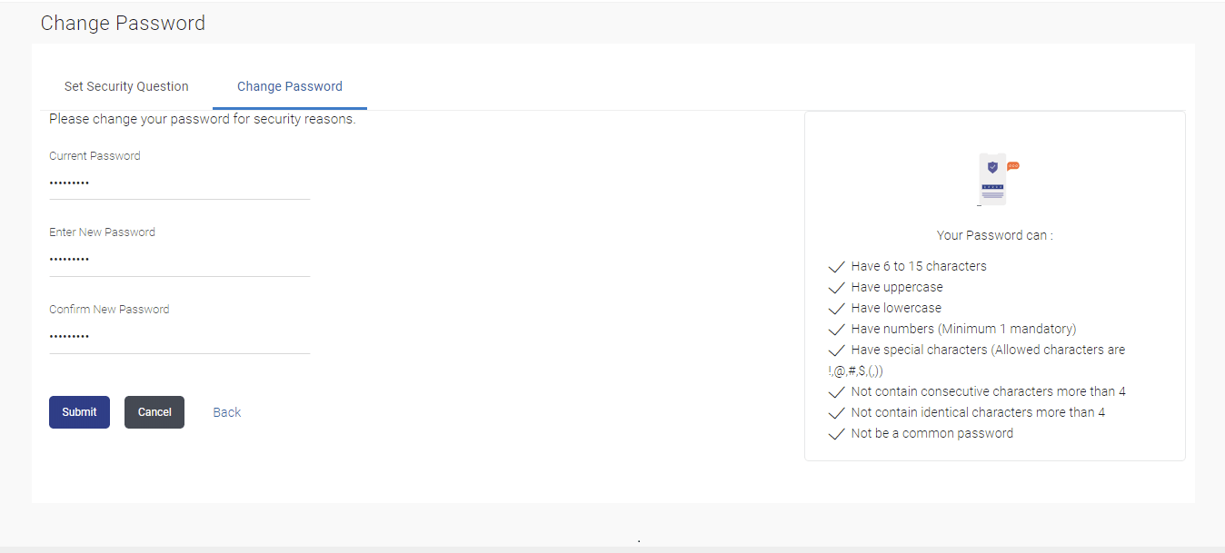Description of Figure 60-6 follows Description of Figure 60-6 follows