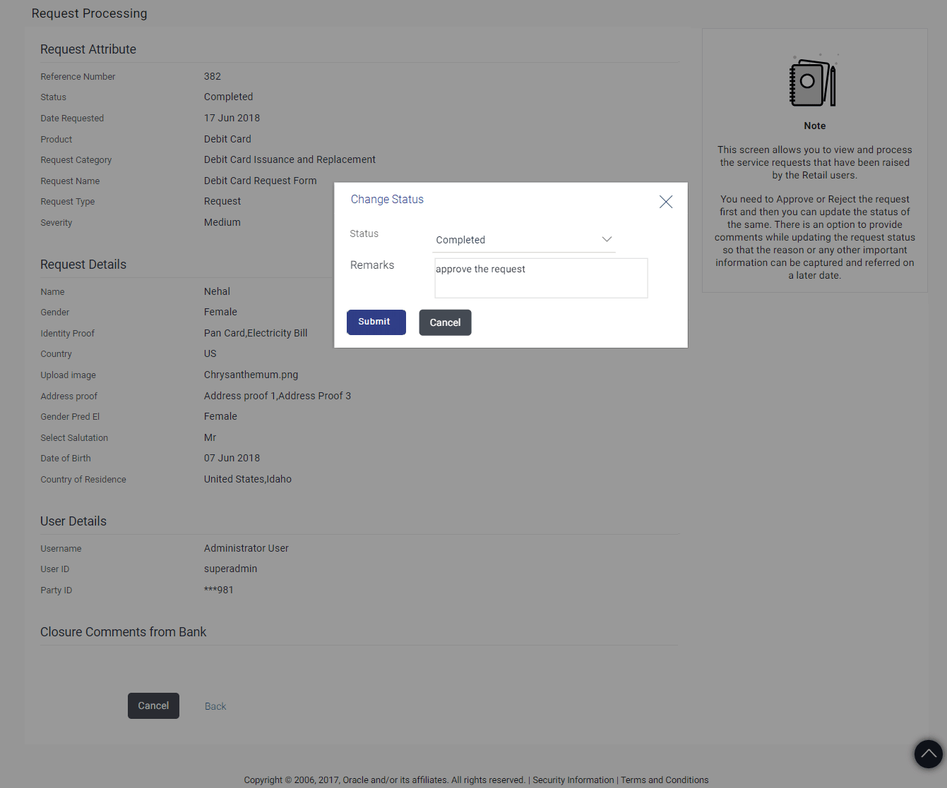 Description of Figure 48-9 follows Description of Figure 48-9 follows