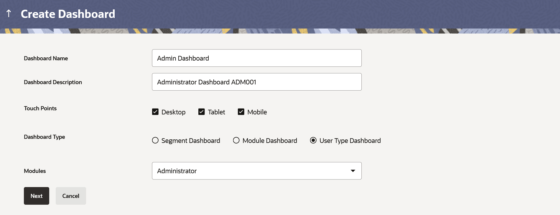 Description of Figure 39-7 follows Description of Figure 39-7 follows
