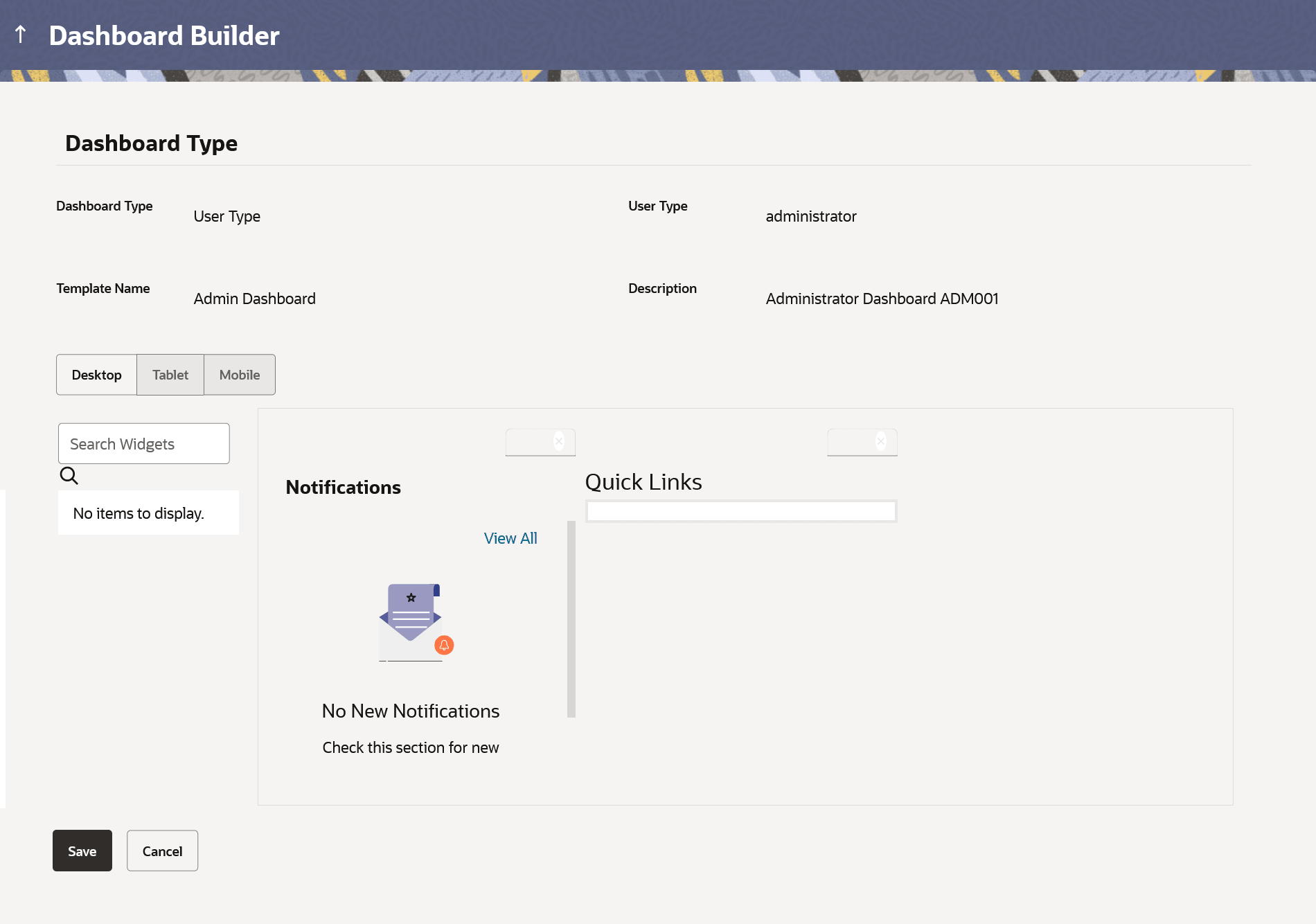 Description of Figure 39-8 follows Description of Figure 39-8 follows
