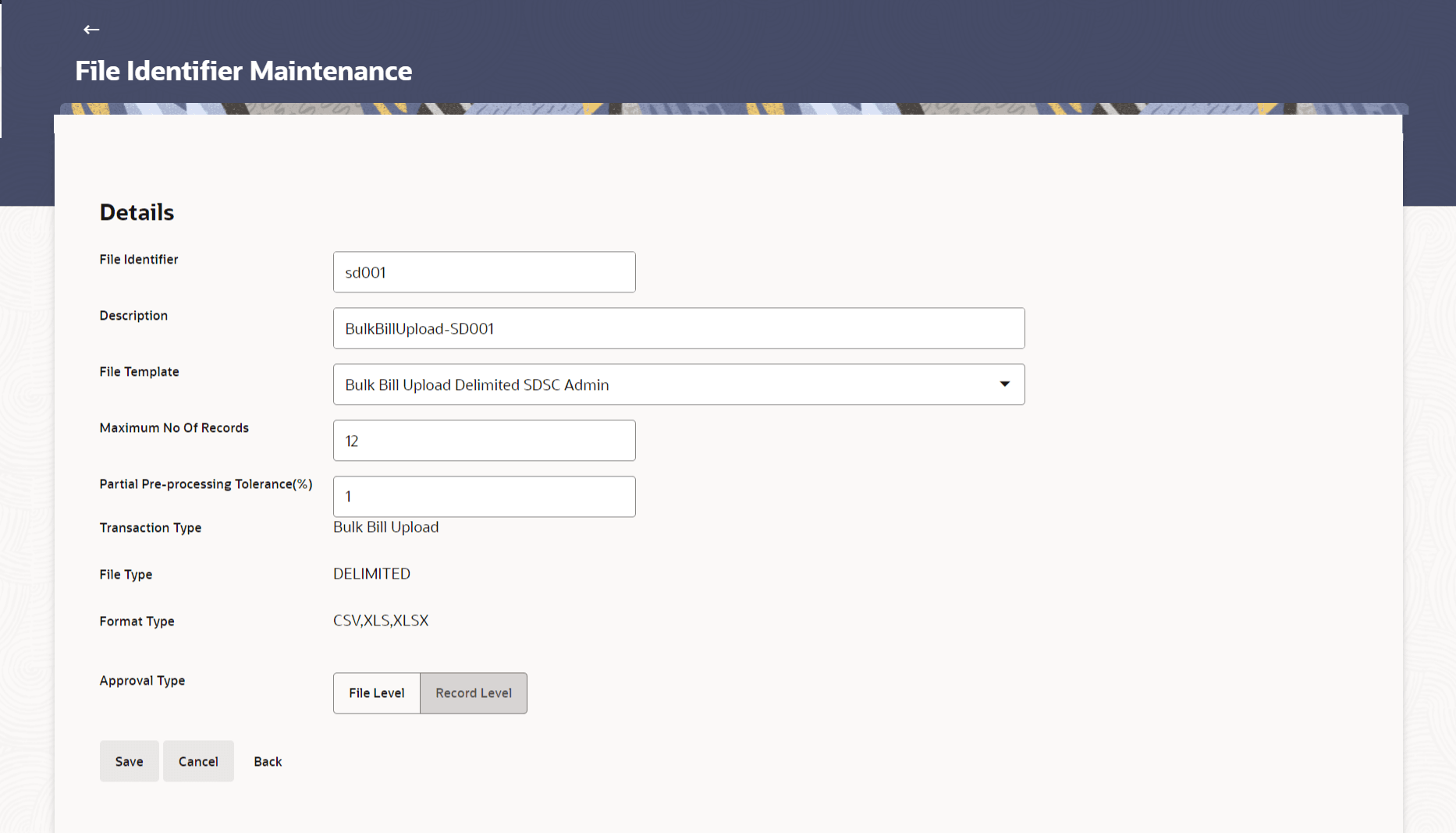 Description of Figure 44-5 follows