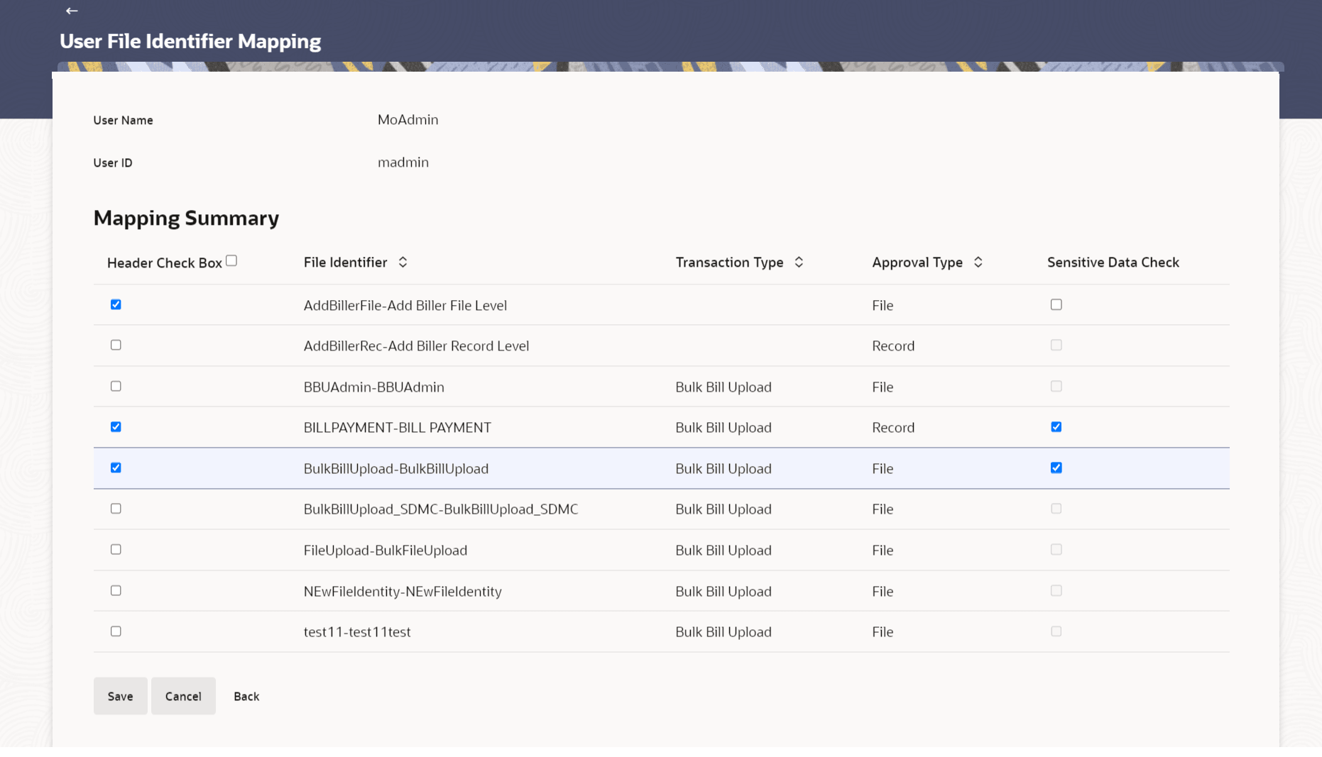 Description of Figure 44-15 follows Description of Figure 44-15 follows