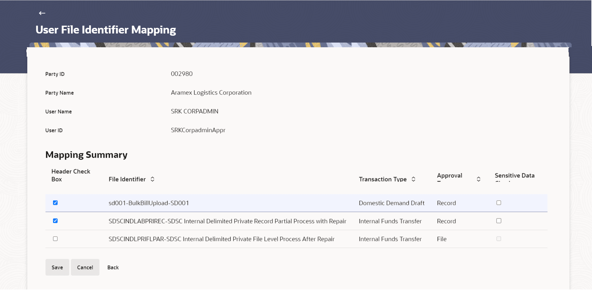 Description of Figure 44-19 follows Description of Figure 44-19 follows