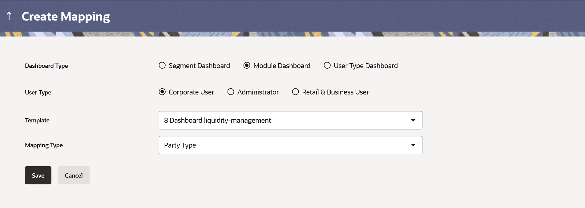 Description of Figure 39-14 follows Description of Figure 39-14 follows
