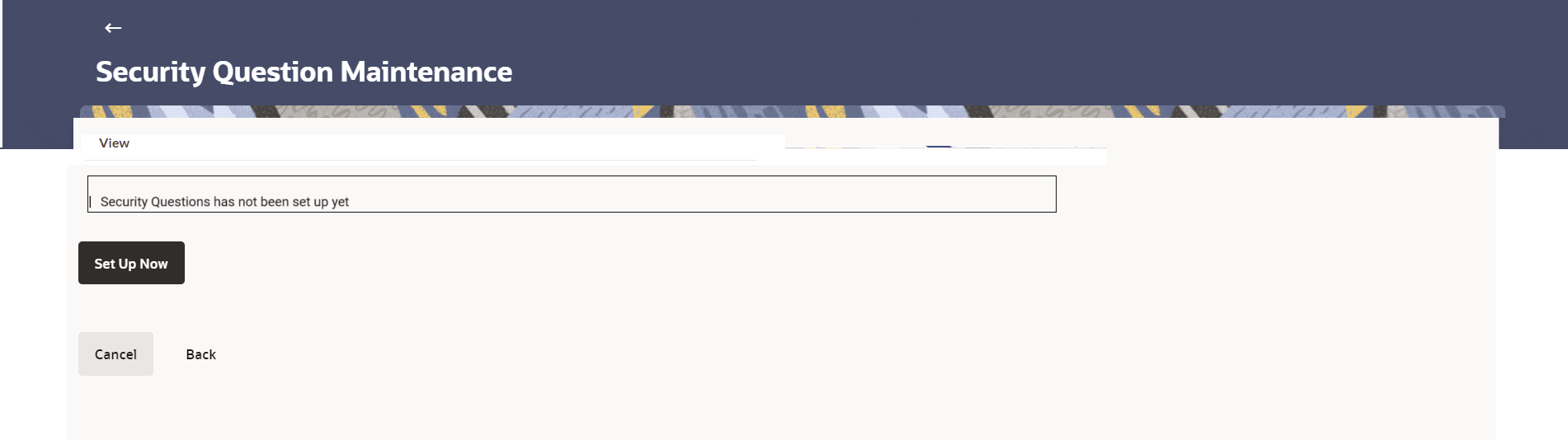 Description of Figure 30-4 follows Description of Figure 30-4 follows