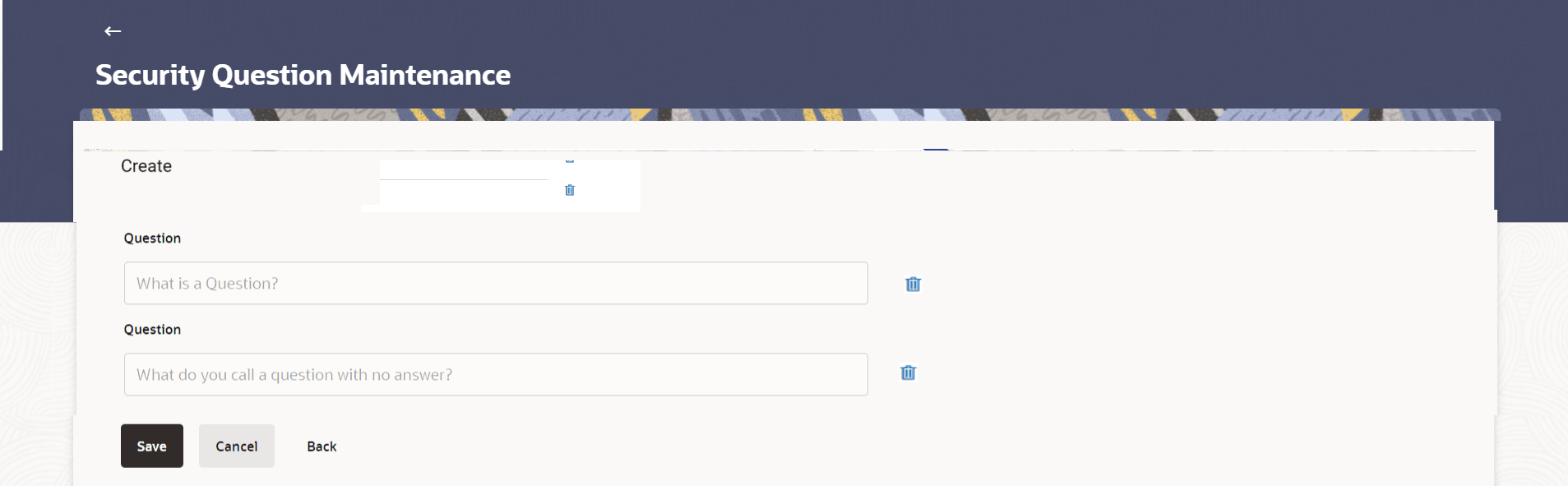Description of Figure 30-5 follows Description of Figure 30-5 follows