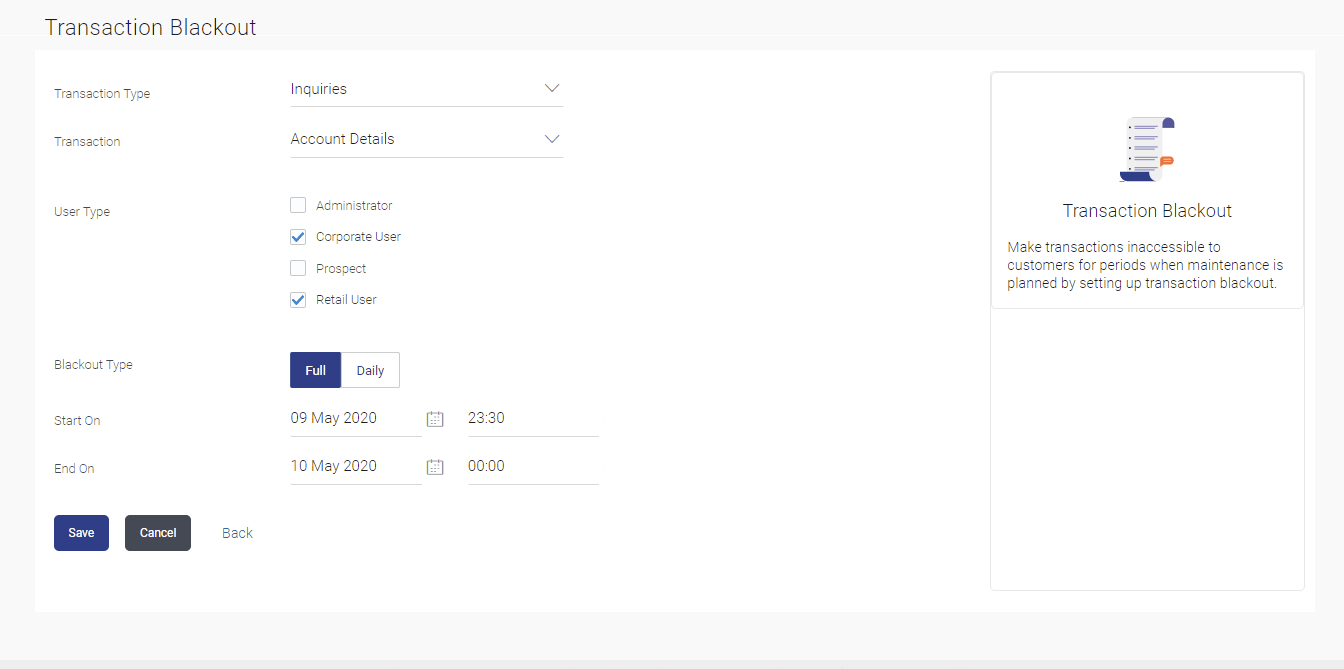 Description of Figure 41-4 follows Description of Figure 41-4 follows