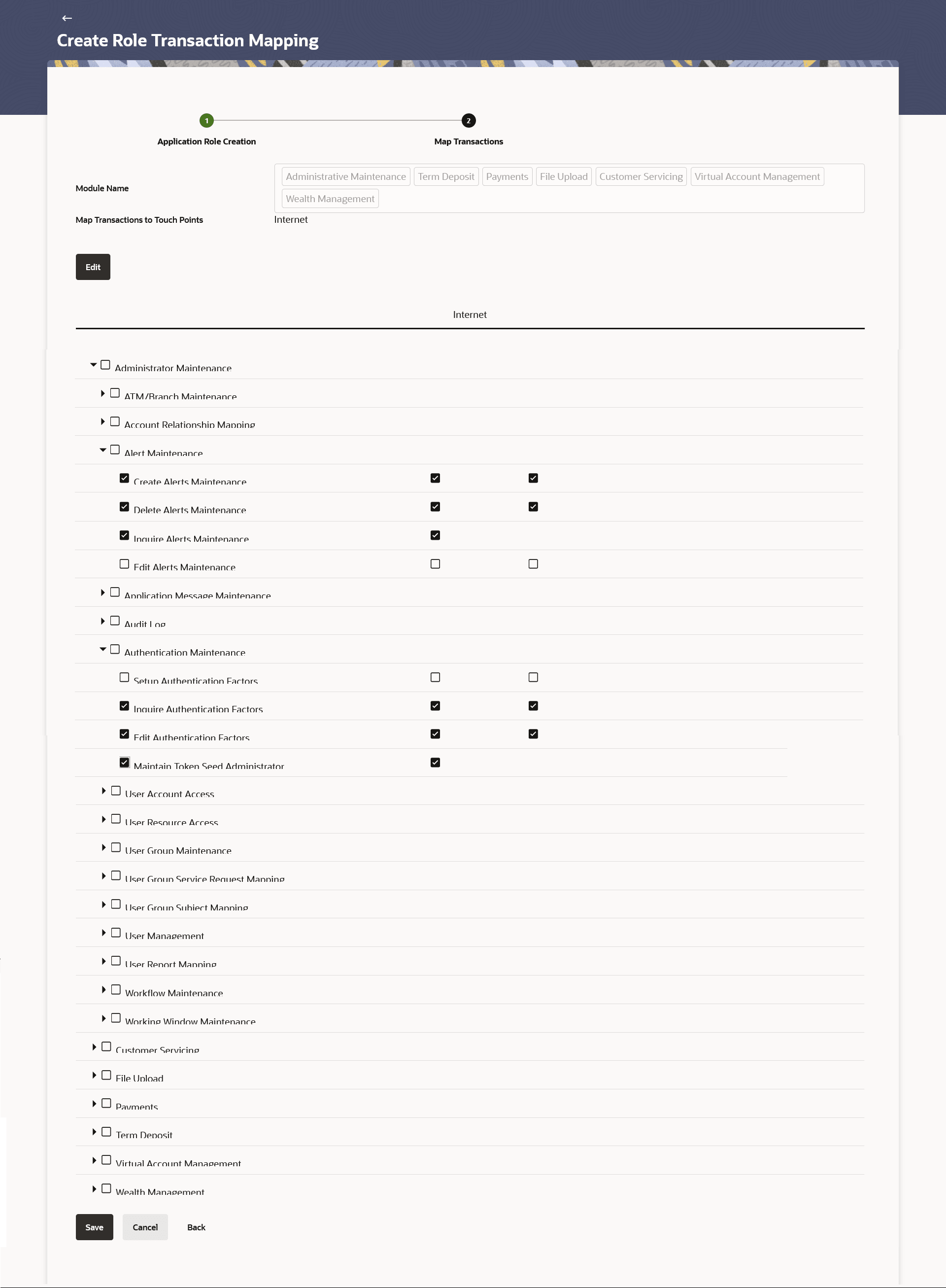 Description of Figure 26-9 follows Description of Figure 26-9 follows