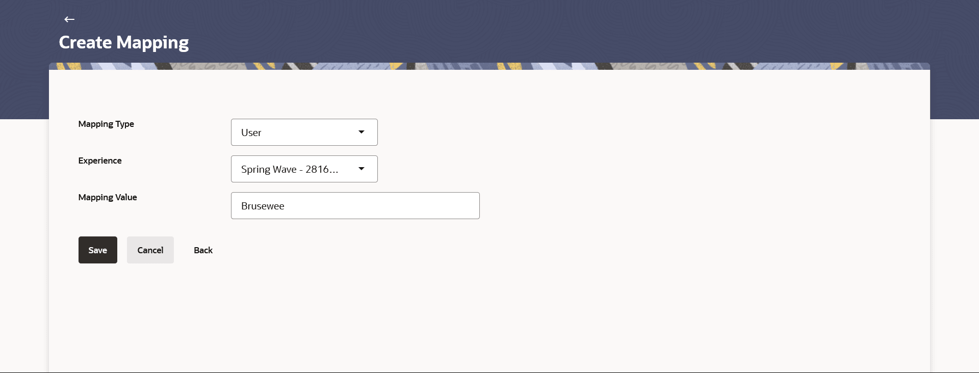 Description of Figure 38-12 follows Description of Figure 38-12 follows