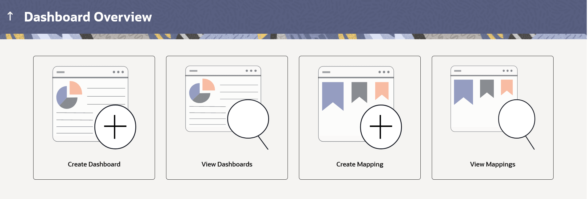 Description of Figure 39-2 follows Description of Figure 39-2 follows