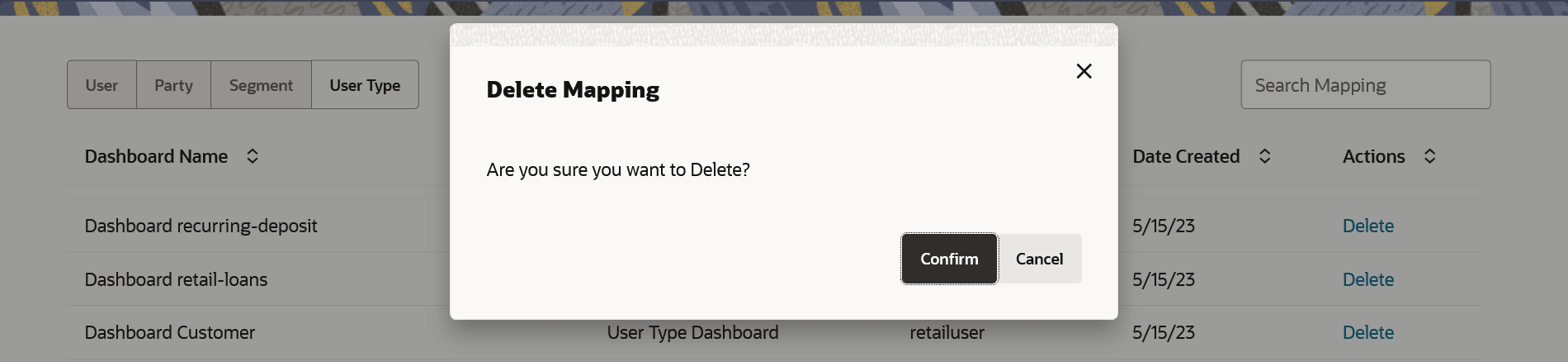 Description of Figure 39-15 follows Description of Figure 39-15 follows