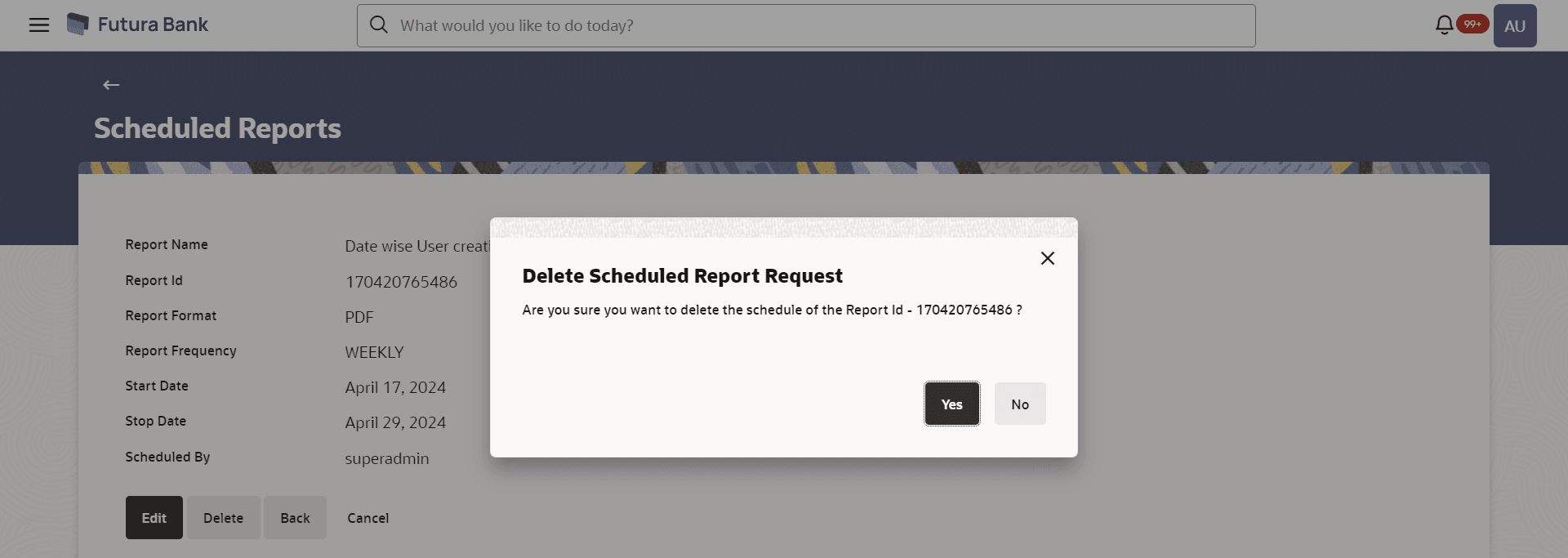 Description of Figure 55-7 follows Description of Figure 55-7 follows